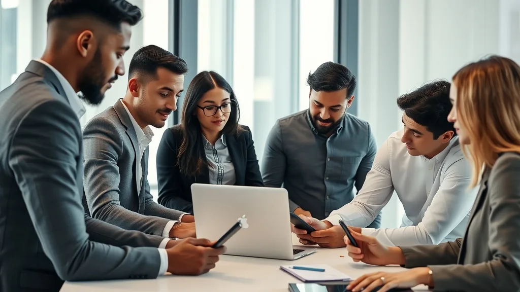 Cómo gestionar tokens y herramientas de IA en tu empresa