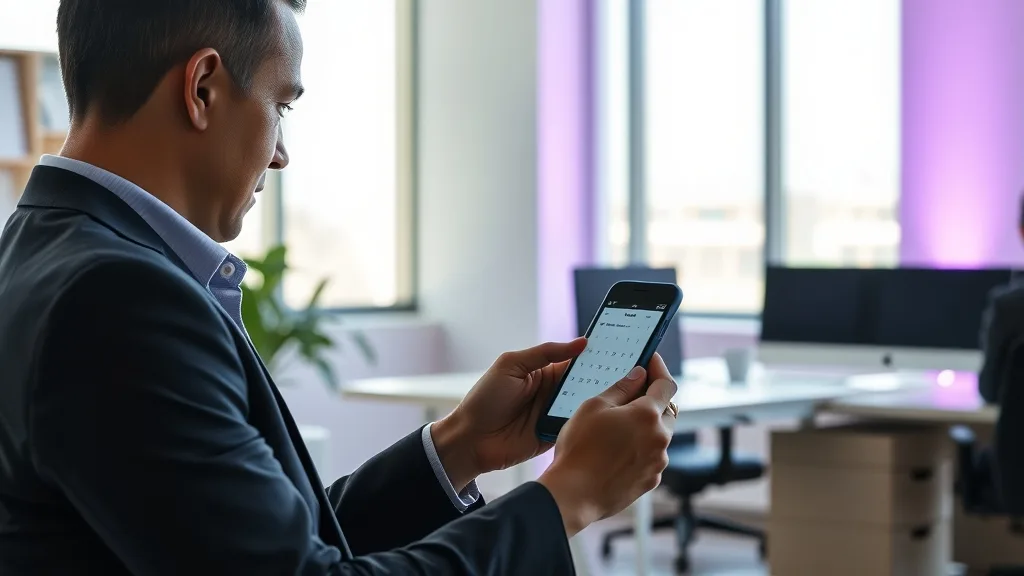Cómo integrar reservas automáticas en ChatGPT para tu negocio