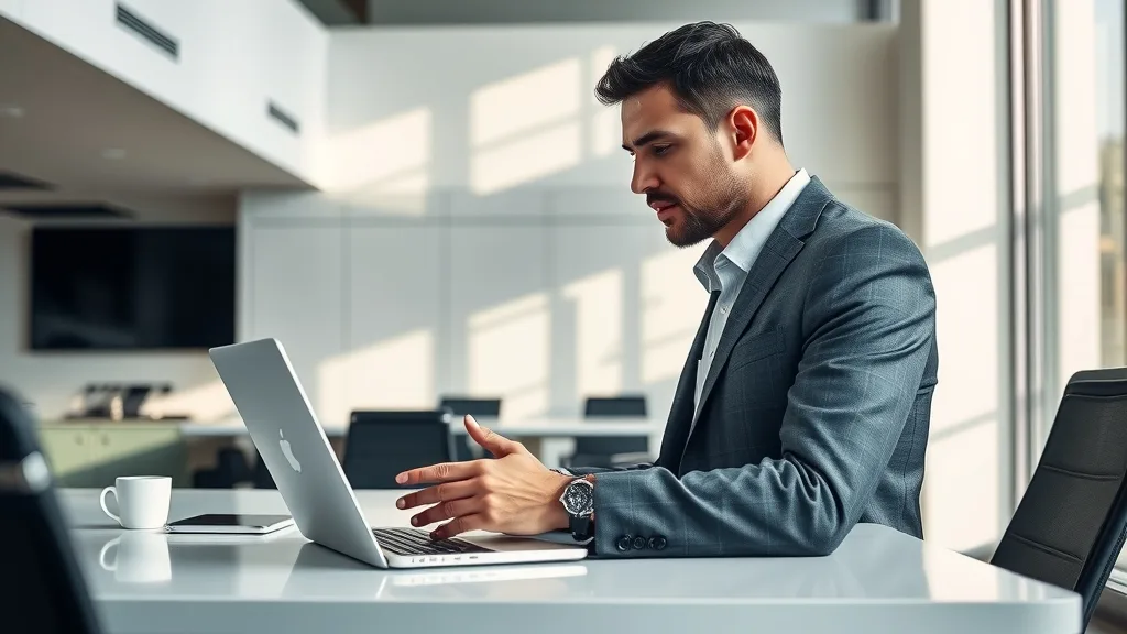 cómo automatizar flujos de trabajo con inteligencia artificial en mi negocio