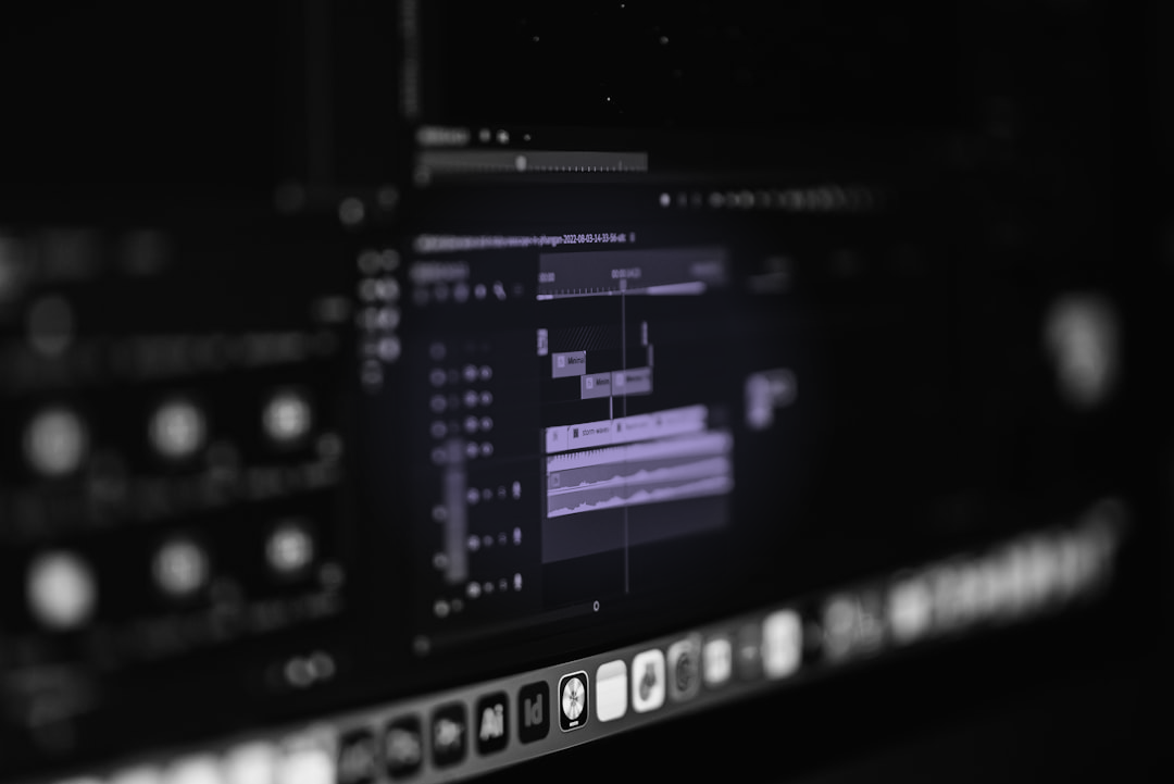 How to add automatic subtitles to a video for free and without installing anything?