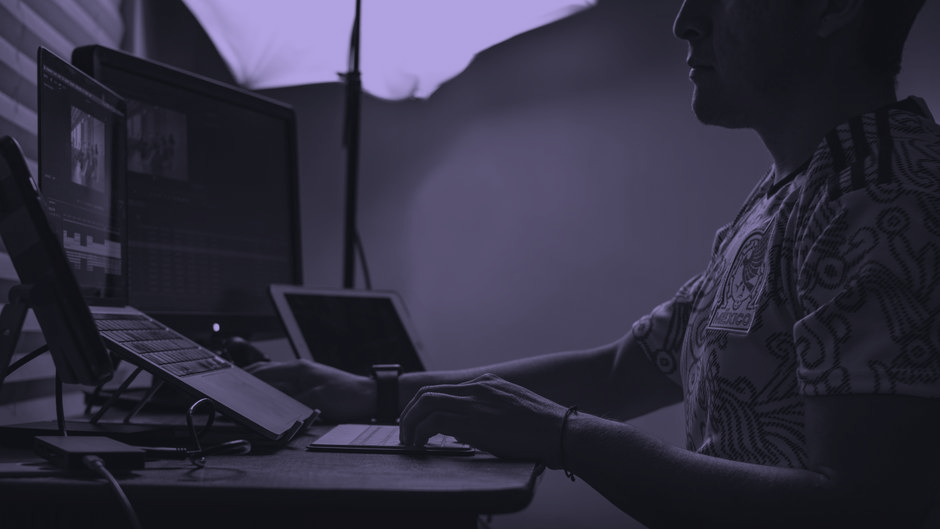 ¿Por qué tu negocio no crece aunque trabajes todo el día?