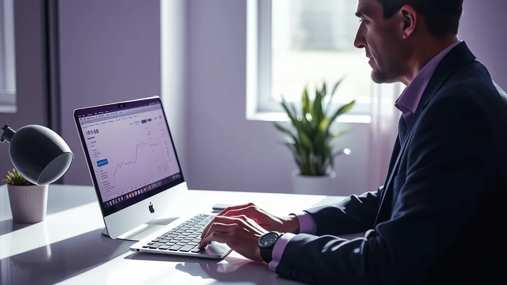 ¿Cómo usar agentes de inteligencia artificial para automatizar la operación de una empresa?