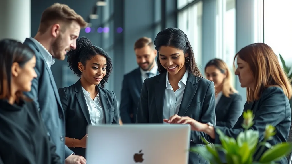 How to Automate Business Processes to Reduce Operating Costs