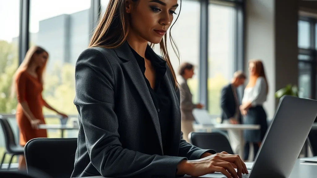 How to Improve My Business Operations with Automation
