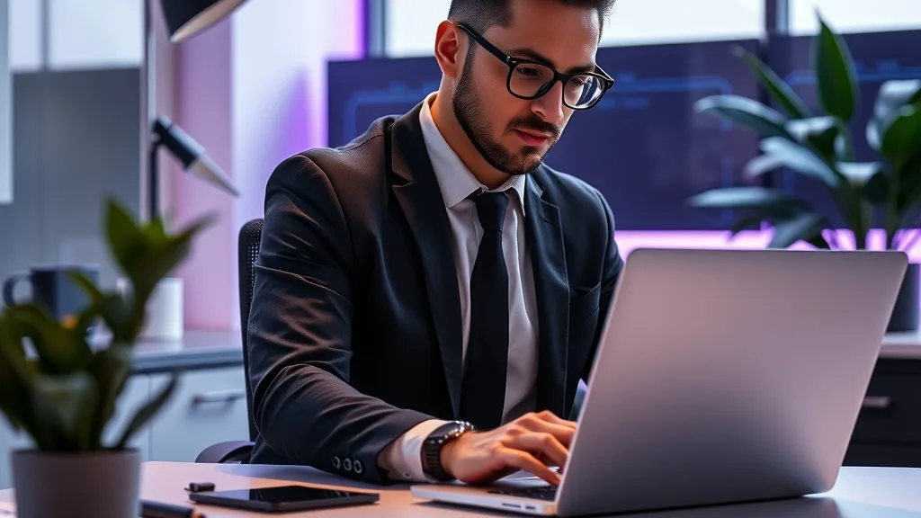 cómo usar agentes de inteligencia artificial para automatizar tareas en mi negocio