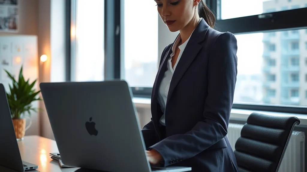 ¿Por qué tres de cada cuatro empleados prefieren preguntar a la IA en lugar de a sus compañeros?