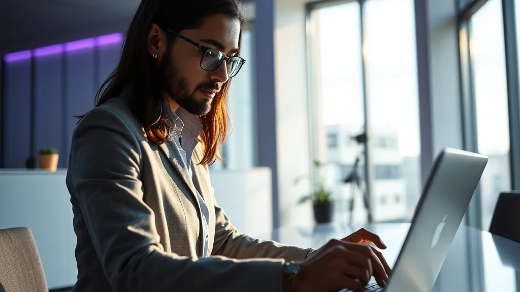 How to Prepare Your Business for AI Agents
