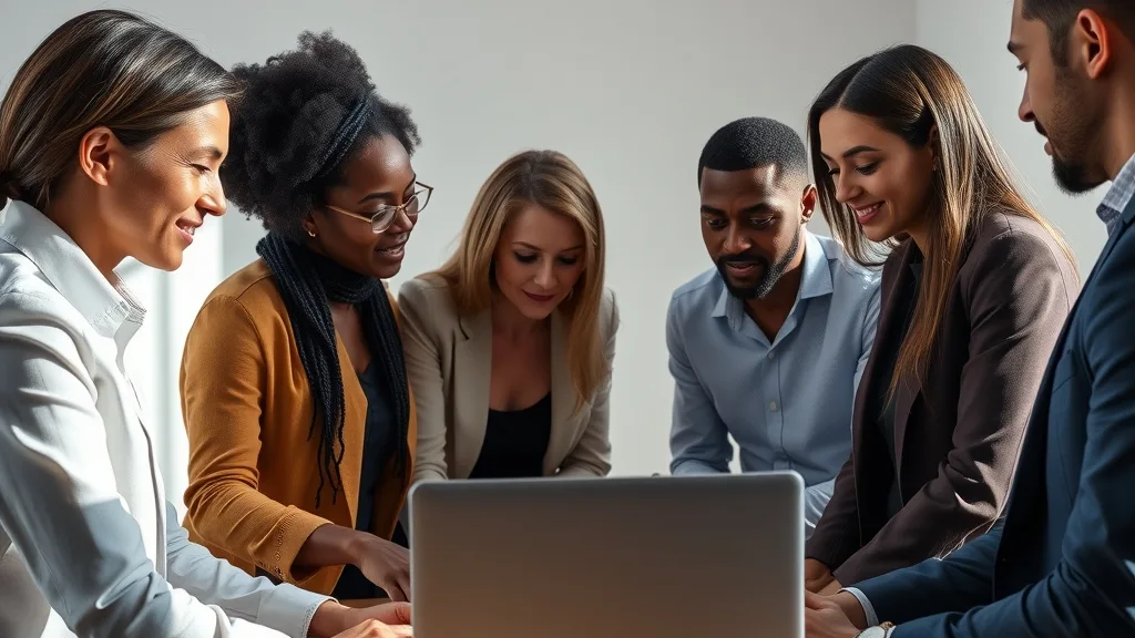 How to Apply AI and Automation for High-End Real Estate Agencies