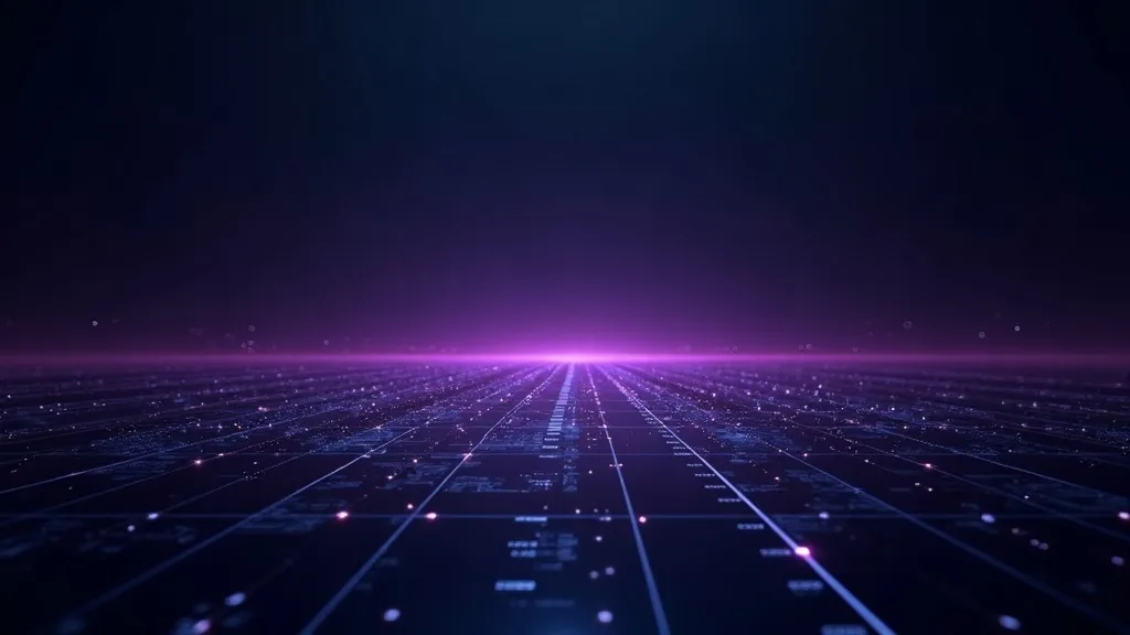 ¿Cómo se expande la automatización de los procesos digitales hacia las operaciones físicas de un negocio?