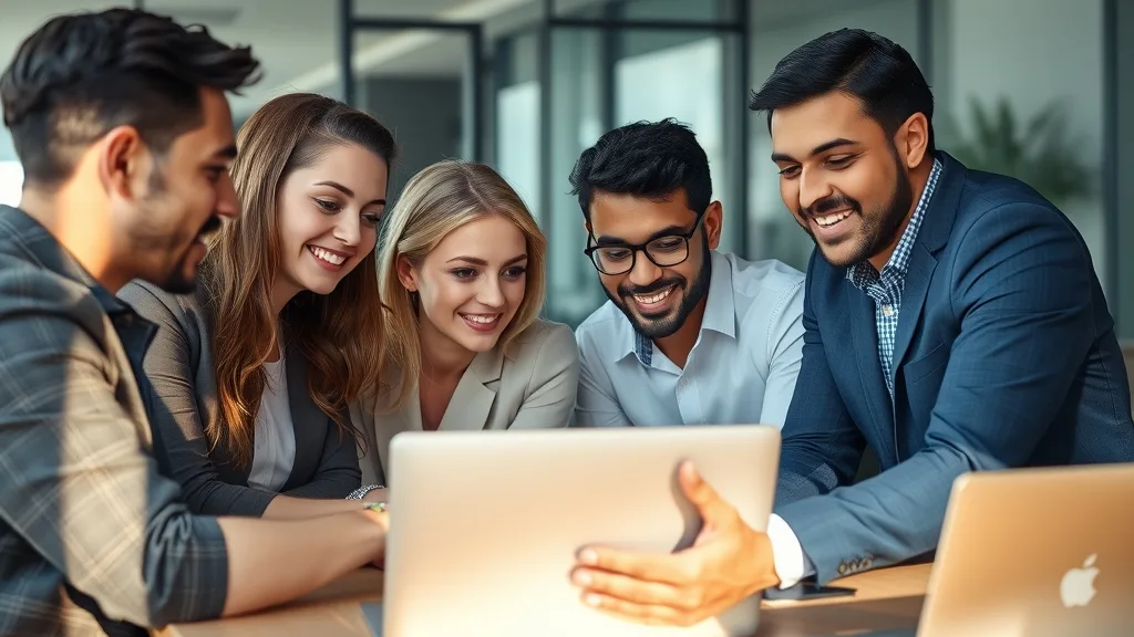 How to Use Artificial Intelligence in Construction and Housing Project Management