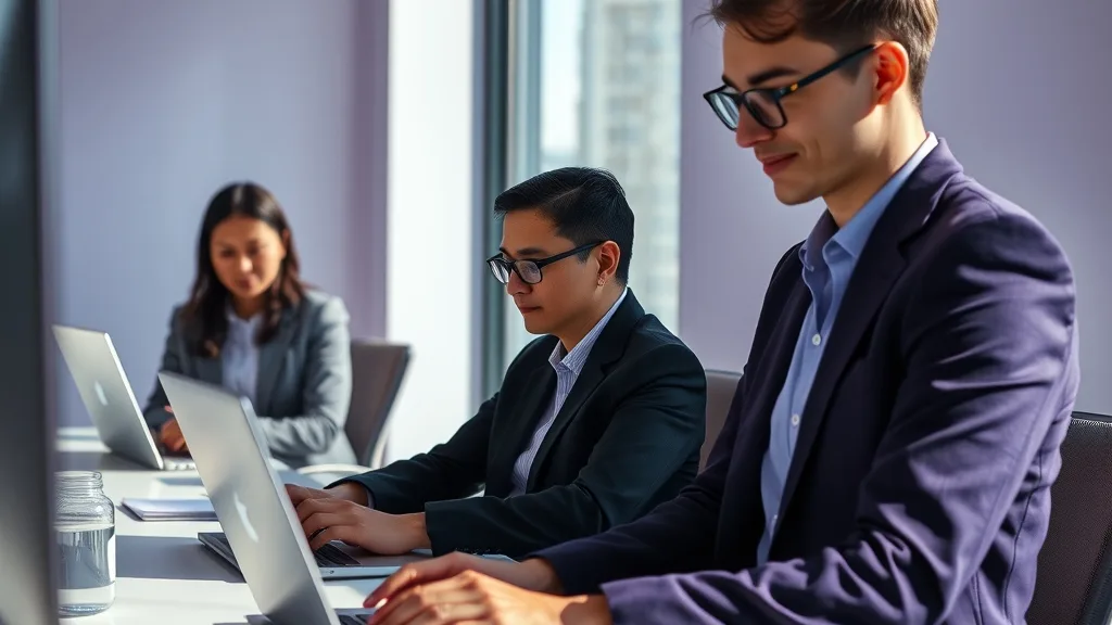 cómo reducir costos de producción y marketing con inteligencia artificial aplicada