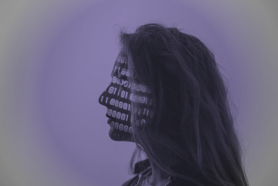 What Are AI Agents? A Guide for Service Businesses
